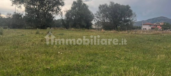 Земельный участок 1645м² в Скуркола Марсикана, Италия № 343556 5