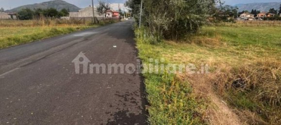 Земельный участок 1645м² в Скуркола Марсикана, Италия № 343556 2