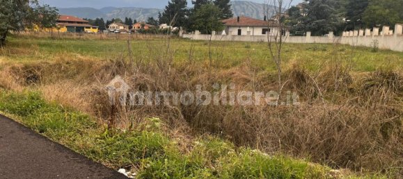 Земельный участок 1645м² в Скуркола Марсикана, Италия № 343556 6