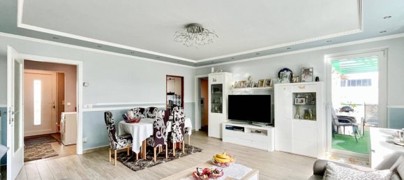 2 Schlafzimmer Wohnung in Neumarkt am Wallersee, Austria, Nr. 241834 2