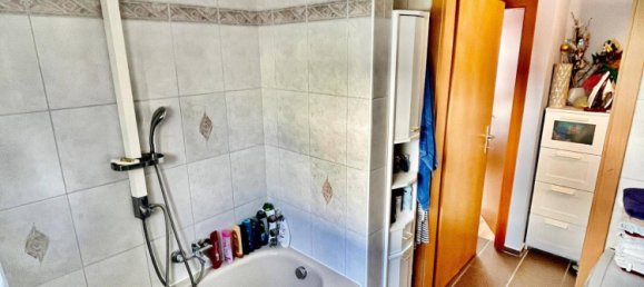 2 Schlafzimmer Wohnung in Neumarkt am Wallersee, Austria, Nr. 241834 8