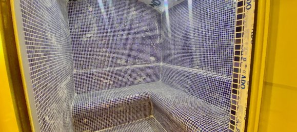 Villa 4+1 in Kargicak, Turkey No. 17771 8