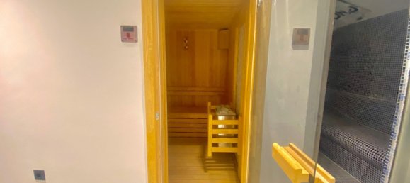 Villa 4+1 in Kargicak, Turkey No. 17771 2