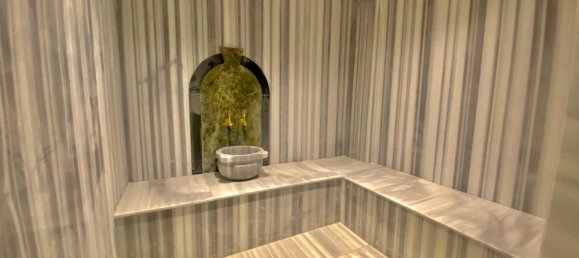 Villa 4+1 in Kargicak, Turkey No. 17771 10