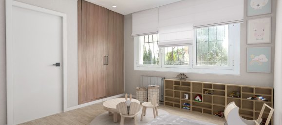 5 bedrooms House in Sant Vicenc De Montalt, Spain No. 77604 9