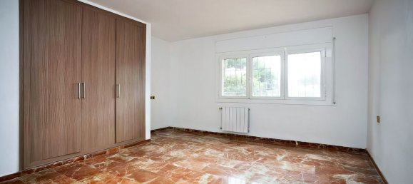 5 bedrooms House in Sant Vicenc De Montalt, Spain No. 77604 12