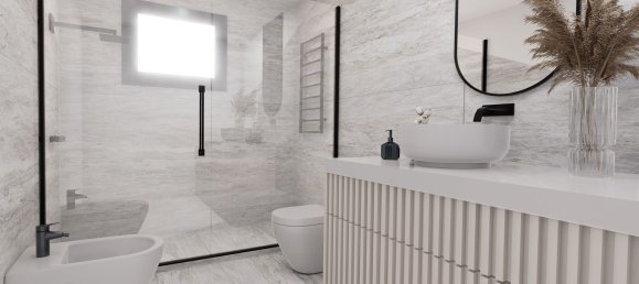 5 bedrooms House in Sant Vicenc De Montalt, Spain No. 77604 5