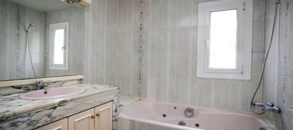 5 bedrooms House in Sant Vicenc De Montalt, Spain No. 77604 22