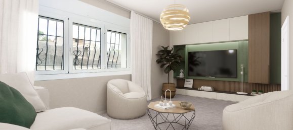 5 bedrooms House in Sant Vicenc De Montalt, Spain No. 77604 13