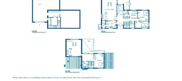 5 bedrooms House in Sant Vicenc De Montalt, Spain No. 77604 24