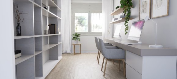 5 bedrooms House in Sant Vicenc De Montalt, Spain No. 77604 7