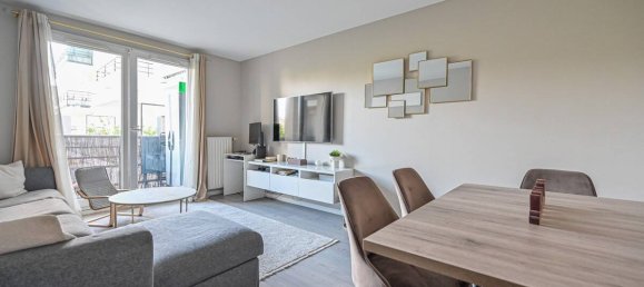 Apartamento de 2 dormitorios en Creteil, France No. 318593 2