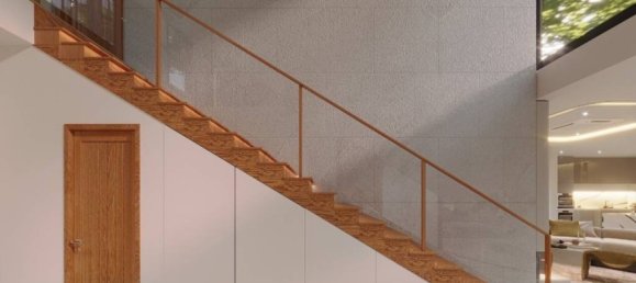 3 bedrooms Villa in Phuket, Thailand No. 26758 10