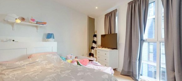 1 bedroom Apartment in Ealing, United Kingdom No. 5827 5