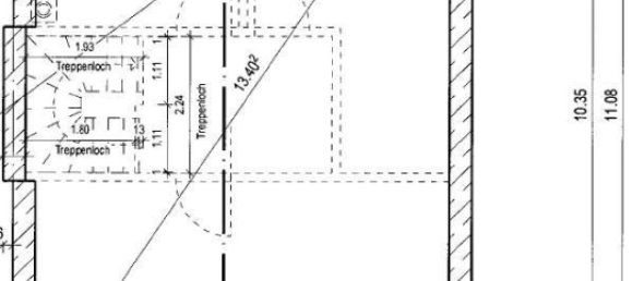 Adosado de 3 dormitorios en Stormarn, Germany No. 333136 12