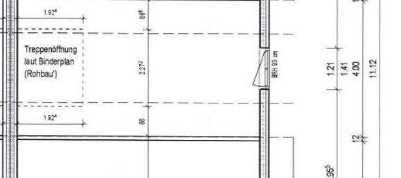 Adosado de 3 dormitorios en Stormarn, Germany No. 333136 11