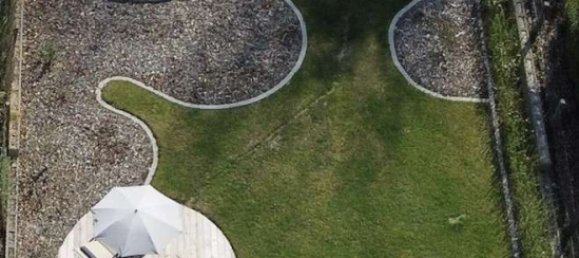 Adosado de 3 dormitorios en Stormarn, Germany No. 333136 8