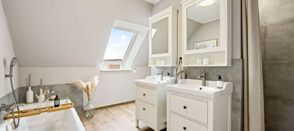 Adosado de 3 dormitorios en Stormarn, Germany No. 333136 5