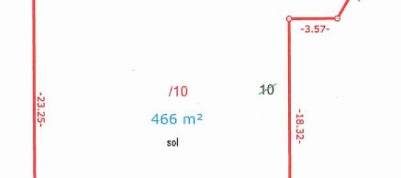  Land in Steinbrunn-le-Haut, France No. 332756 3