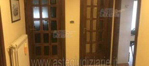 7 rooms Apartment in Sala Consilina, Italy No. 225266 13