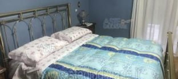 7 rooms Apartment in Sala Consilina, Italy No. 225266 30