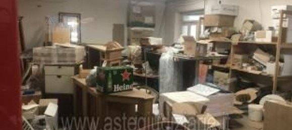 7 rooms Apartment in Sala Consilina, Italy No. 225266 16