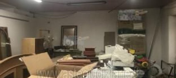 7 rooms Apartment in Sala Consilina, Italy No. 225266 17