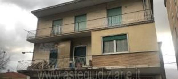 7 rooms Apartment in Sala Consilina, Italy No. 225266 25