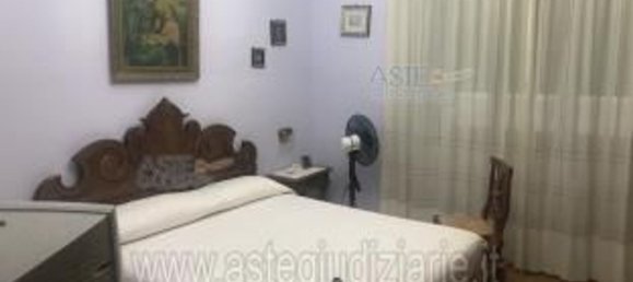 7 rooms Apartment in Sala Consilina, Italy No. 225266 7