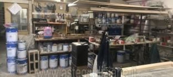 7 rooms Apartment in Sala Consilina, Italy No. 225266 12