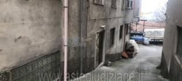 7 rooms Apartment in Sala Consilina, Italy No. 225266 26