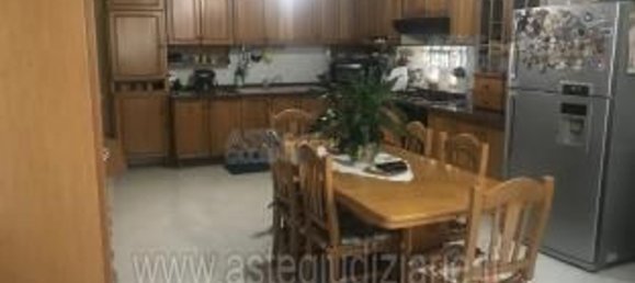7 rooms Apartment in Sala Consilina, Italy No. 225266 2