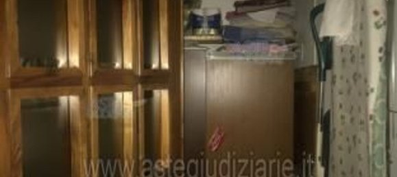 7 rooms Apartment in Sala Consilina, Italy No. 225266 9
