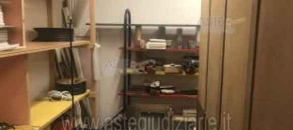 7 rooms Apartment in Sala Consilina, Italy No. 225266 18