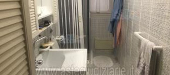 7 rooms Apartment in Sala Consilina, Italy No. 225266 5