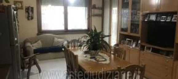 7 rooms Apartment in Sala Consilina, Italy No. 225266 29