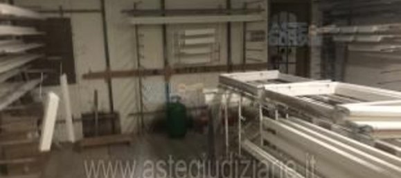 7 rooms Apartment in Sala Consilina, Italy No. 225266 14