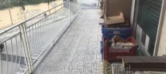 7 rooms Apartment in Sala Consilina, Italy No. 225266 4