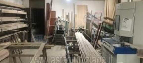 7 rooms Apartment in Sala Consilina, Italy No. 225266 21