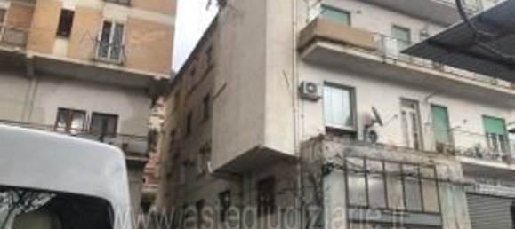 7 rooms Apartment in Sala Consilina, Italy No. 225266 27
