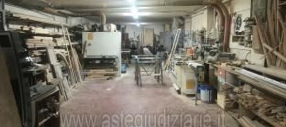 7 rooms Apartment in Sala Consilina, Italy No. 225266 22