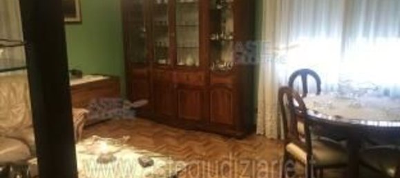 7 rooms Apartment in Sala Consilina, Italy No. 225266 32