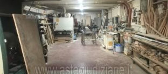 7 rooms Apartment in Sala Consilina, Italy No. 225266 20