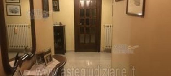 7 rooms Apartment in Sala Consilina, Italy No. 225266 6