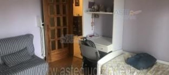 7 rooms Apartment in Sala Consilina, Italy No. 225266 23