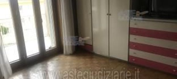 7 rooms Apartment in Sala Consilina, Italy No. 225266 19