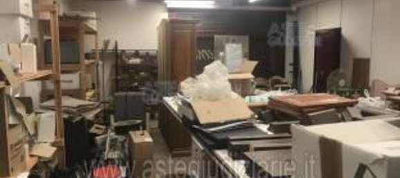 7 rooms Apartment in Sala Consilina, Italy No. 225266 15