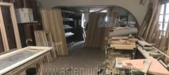 7 rooms Apartment in Sala Consilina, Italy No. 225266 11