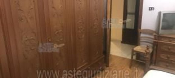 7 rooms Apartment in Sala Consilina, Italy No. 225266 8
