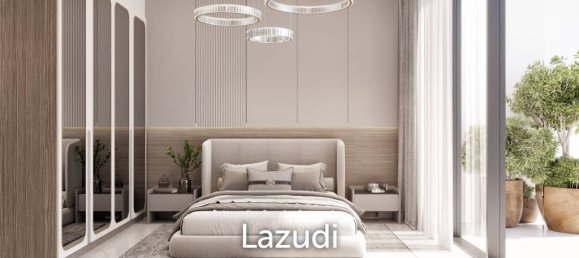 2 bedrooms Apartment in Dubai, UAE No. 18121 5